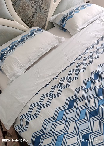 ter temiz çok aZ kullanılmış - Görsel 4