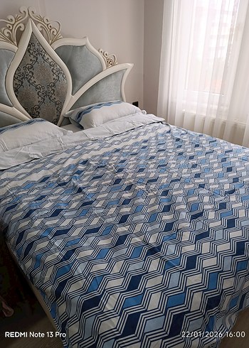 ter temiz çok aZ kullanılmış - Görsel 3