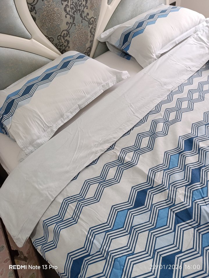 ter temiz çok aZ kullanılmış - Görsel 4