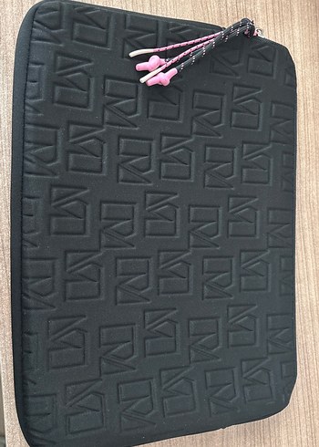mango laptop çantası 13 inç