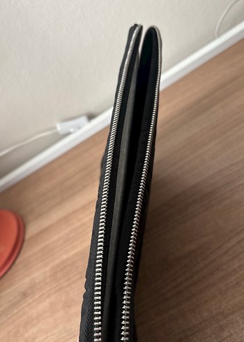 Mango mango laptop çantası 13 inç