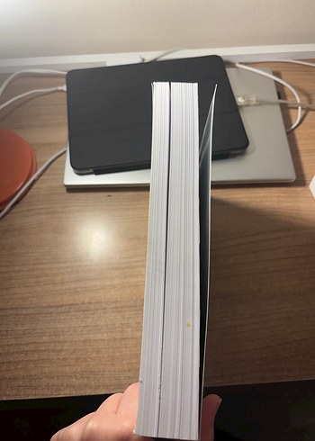 Genel Kimya palme Cilt 1 - Görsel 2