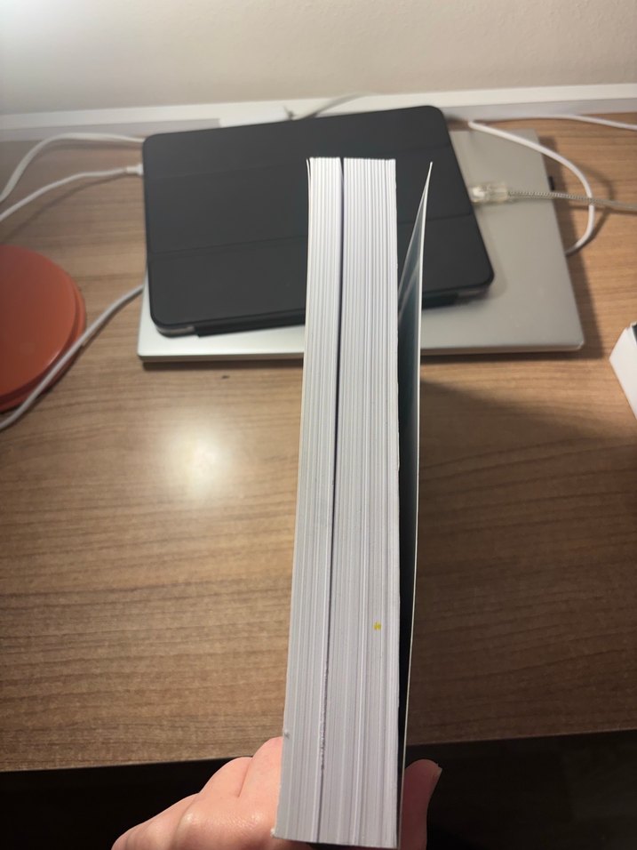 Genel Kimya palme Cilt 1 - Görsel 2