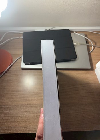 Thomas Calculus Kitap - Görsel 2