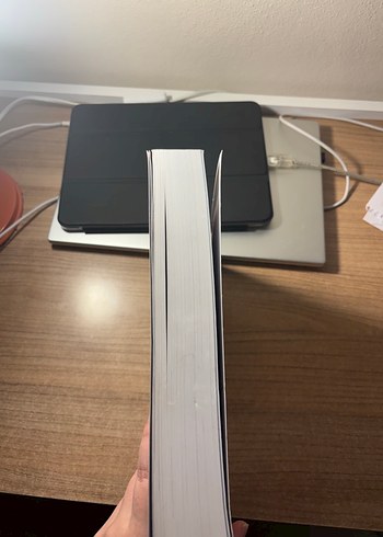 Fen ve Mühendislik İçin Fizik - Görsel 5