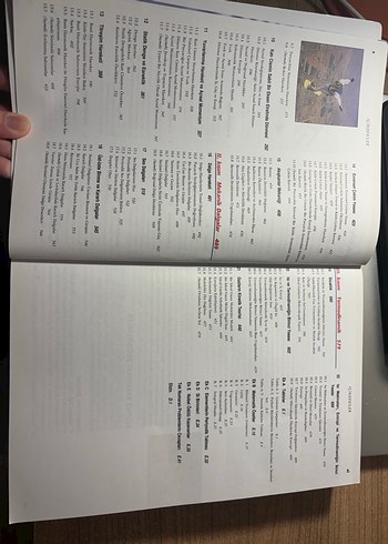 Fen ve Mühendislik İçin Fizik - Görsel 4