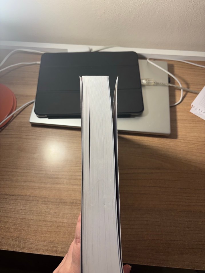 Fen ve Mühendislik İçin Fizik - Görsel 5