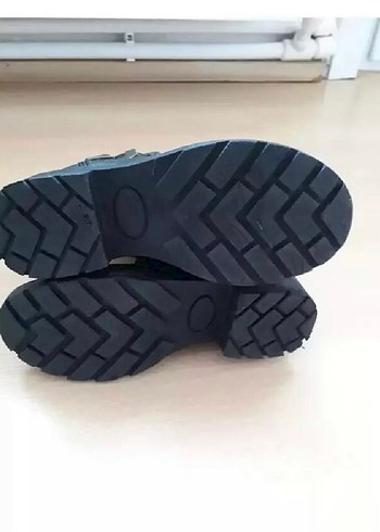 LC Waikiki Kız bot