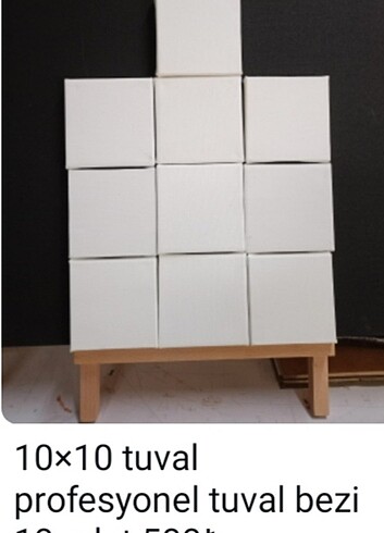 Tuval 