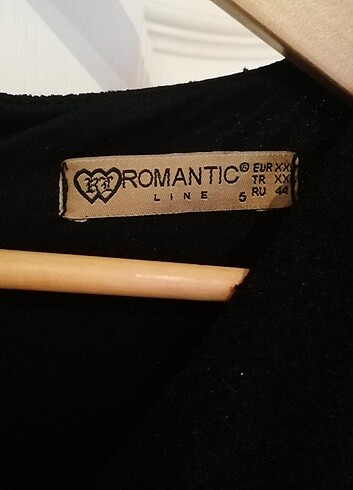 Simli uzun abiye elbise - Görsel 5