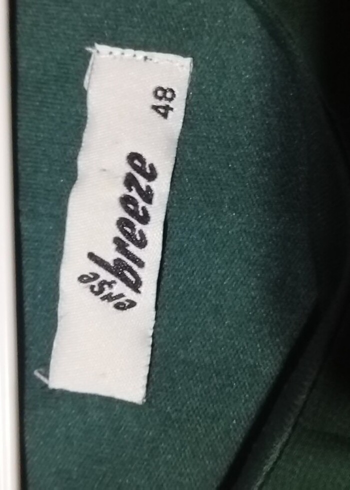 Pelerinli Kısa Elbise  - Görsel 4