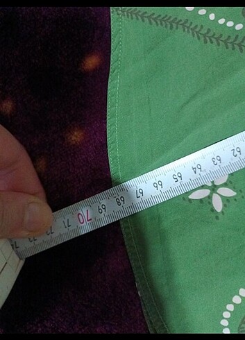 Burberry gömlek - Görsel 5