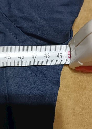 Erkek Uzun Kollu Regular Fit Beyaz Gömlek - Görsel 6