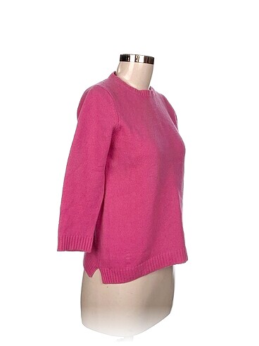 Zara Zara Kazak / Triko %70 İndirimli.