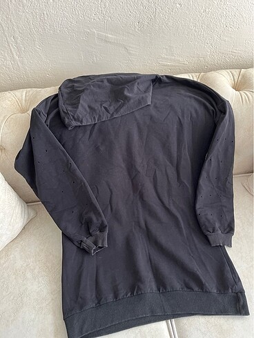 Diğer Sweatshirt