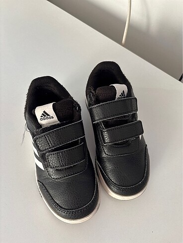 Adidas Adidas çocuk ayakkabı