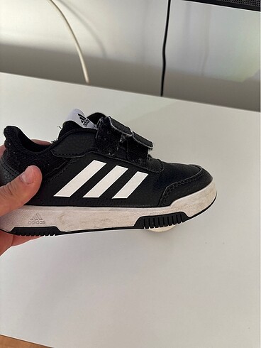 29 Beden Adidas çocuk ayakkabı