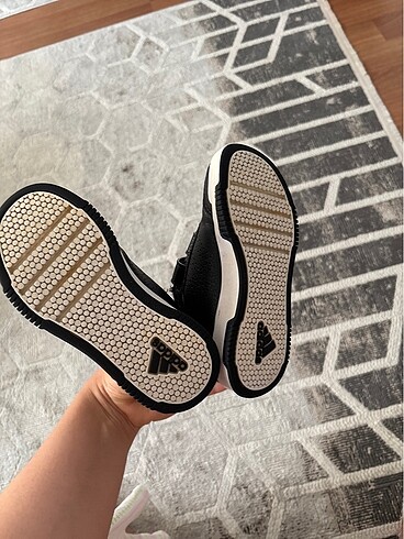 Adidas Adidas spor ayakkabısı