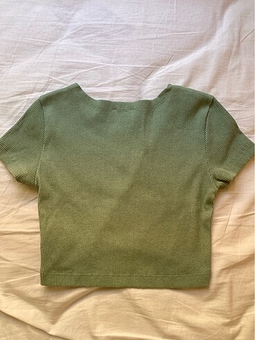 Trendyol & Milla Trendyolmilla crop