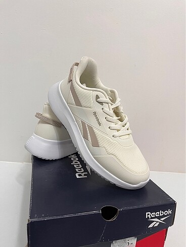 Reebok koşu spor