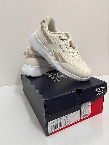 Reebok Reebok koşu spor