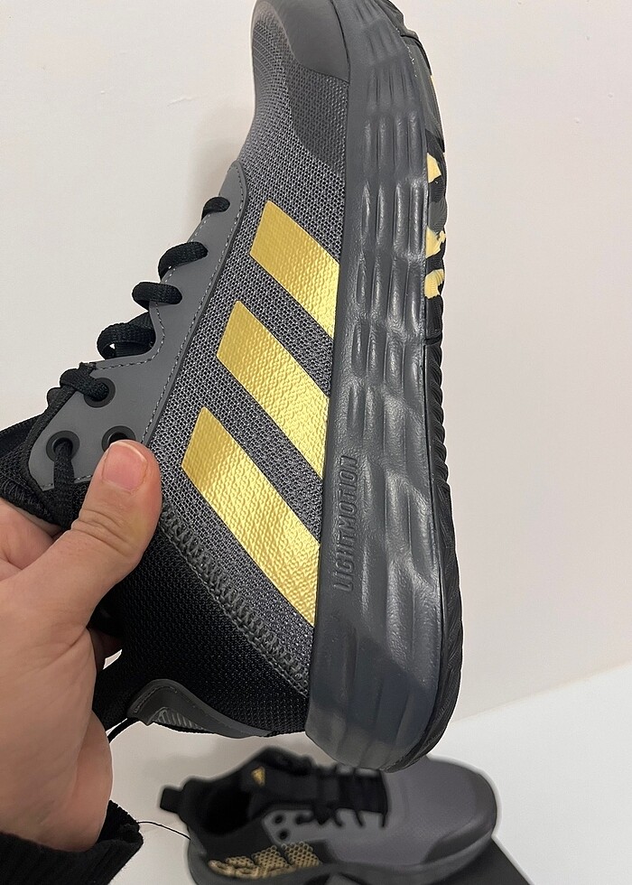 Adidas - Görsel 5