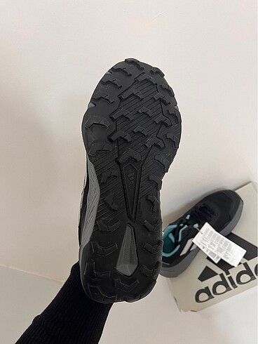 Adidas terrex - Görsel 5