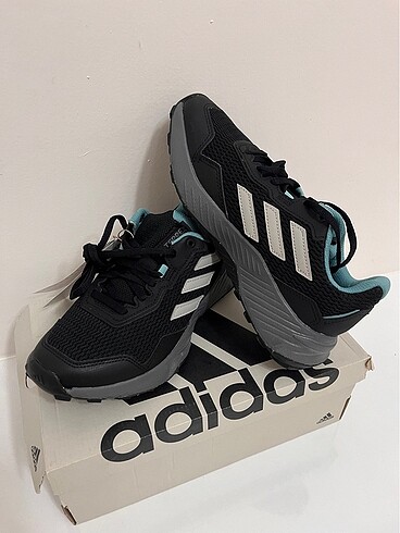 Adidas terrex - Görsel 8