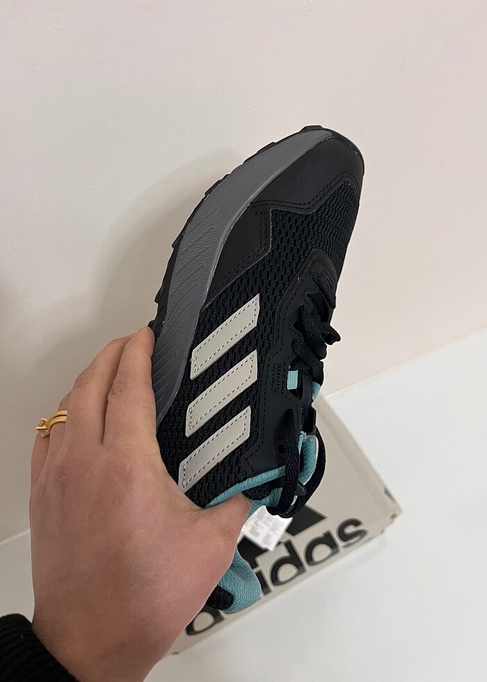 Adidas terrex - Görsel 4