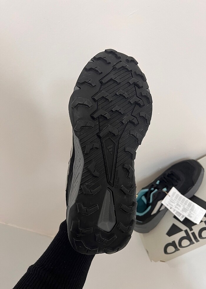 Adidas terrex - Görsel 5