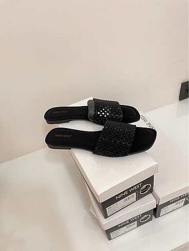 Nine west terlil