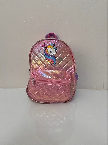 Okul çantası - Görsel 5