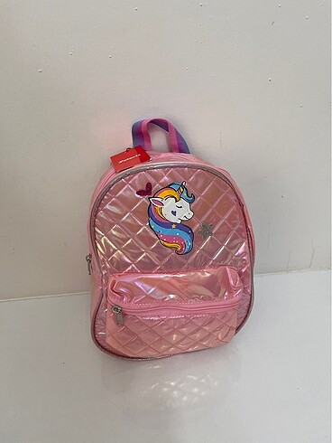 Okul çantası - Görsel 6