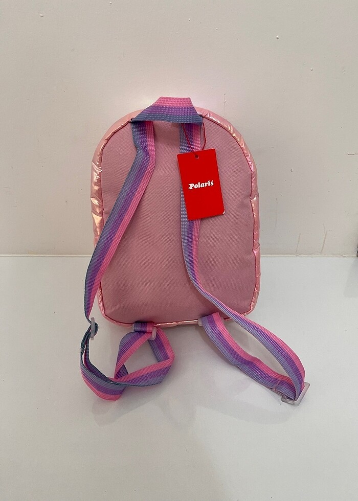 Okul çantası - Görsel 4