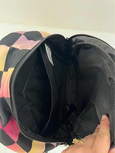 Okul çantası - Görsel 7