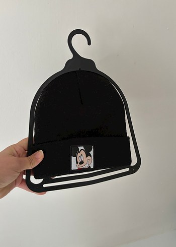 Kadın Örgü Street Wear Bere Çeşitleri - Görsel 12