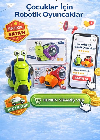 Renkli Müzikli Çocuk Oyuncağı - Görsel 9