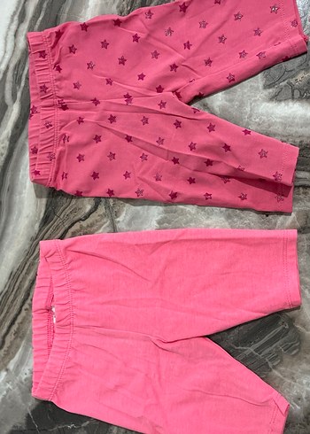 LC Waikiki 6-9 Ay