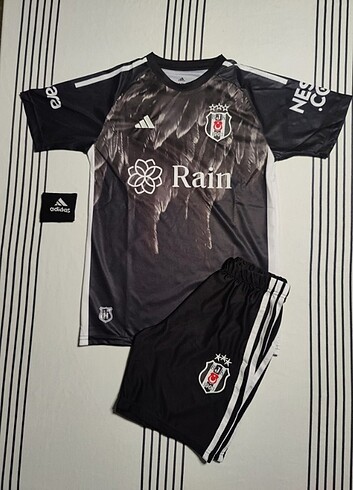 Beşiktaş çocuk koruması 