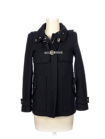 Zara Kaban %70 İndirimli.
