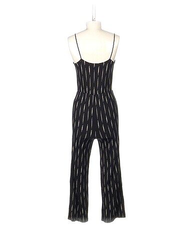 xs Beden H&M Uzun Tulum %70 İndirimli.