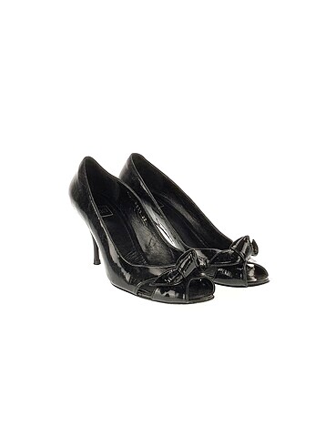 inci inci Stiletto %70 İndirimli.