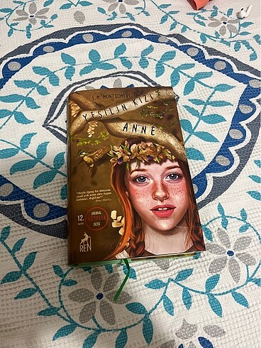 Kitap