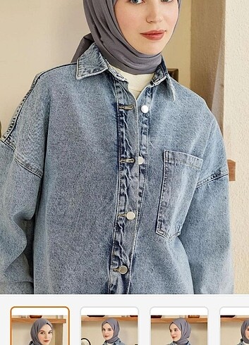 Que Kadın şal 
