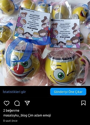 15 det çık adam