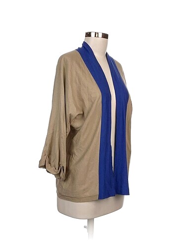 Zara Zara Hırka %70 İndirimli.