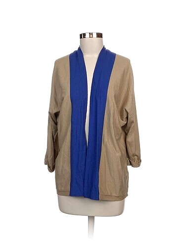 Zara Hırka %70 İndirimli.