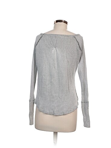 s Beden BSL FASHION Kazak / Triko %70 İndirimli.