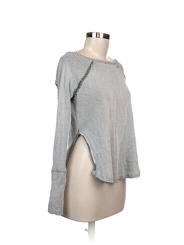 BSL FASHION BSL FASHION Kazak / Triko %70 İndirimli.