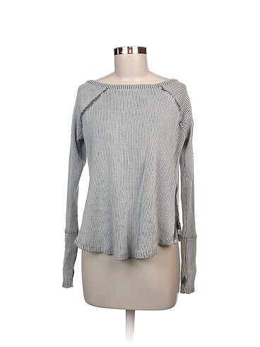 BSL FASHION Kazak / Triko %70 İndirimli.